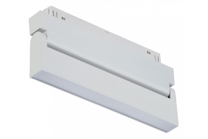 Накладной светильник Vitaluce VT0200042 VT0200042-00