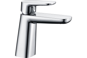 Смеситель Cezares Grace C LS 01 W0 для раковины