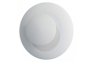 Настенный светодиодный светильник Mantra Polar 7240