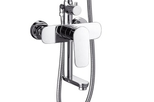 Душевая стойка Orans  (OLS-7536) - 3