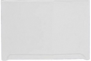 Экран EXCELLENT Sfera 67x58 см. (торц.)