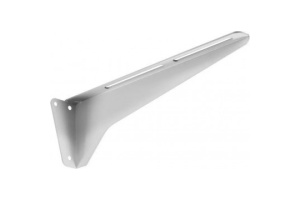 Кронштейн для раковины Stella Polar правый хром