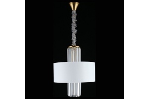 Подвесной светильник Aployt Karola APL.841.13.04 - 3