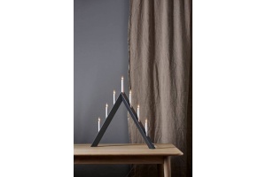 Композиция световая Eglo ПРОМО Arrow 410214 - 2