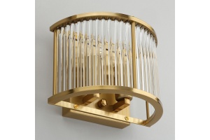 Настенный светильник Omnilux Portofino OML-67201-02 - 3