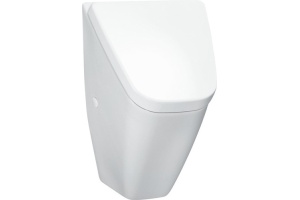 Крышка для писсуара Laufen Vila (8.9414.2.300.000.1) - 2