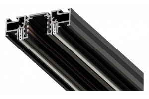 Трек встраиваемый Arte Lamp Optima-Accessories A750233