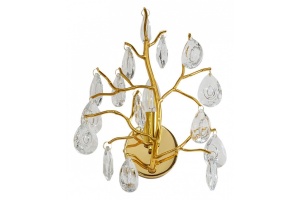 Бра Favourite Pluvia 4162-1W