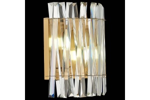 Накладной светильник ST-Luce Fabio SL1170.301.02 - 2