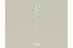 Торшер Ambrella Light XB XB9812251