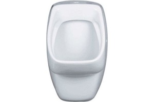 Писсуар Santek Гала подвесной WH301774 - 2