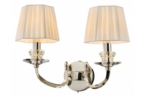 Бра Aployt Jula APL.707.01.02