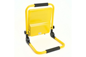 Наземный прожектор Feron LL-952 48677 - 2