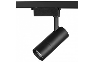 Светильник на штанге Lightstar Volta 229247 - 3