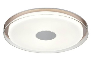 Накладной светильник Vele Luce Flash VL7214L01