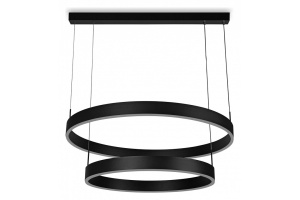 Подвесной светильник Ambrella Light FA FA6618 - 3