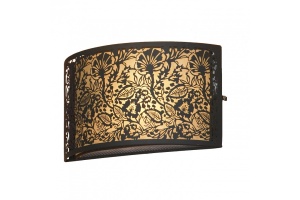 Накладной светильник Lussole Vetere LSF-2371-01