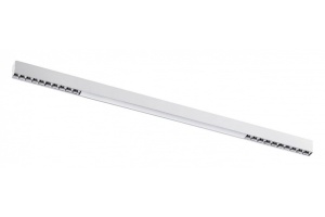 Подвесной светодиодный светильник Novotech Over Iter 358869