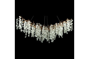 Подвесная люстра Loft it Fairytree 10066/1500 GB