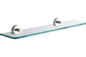 Полка Fixsen Modern (FX-51503)