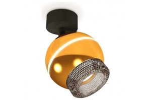 Спот Ambrella XM XM1105011