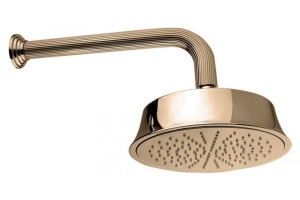 Излив для ванны Cezares OLIMP (CZR-TDD2-03/24) - 2