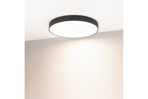 Светильник Arlight SP-RONDO-R600-60W Day4000 034825 - 2