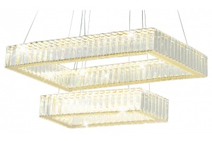 Подвесной светильник Ambrella Light TR TR5007