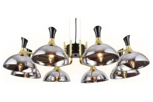 Подвесной светильник Ambrella TR TR9084