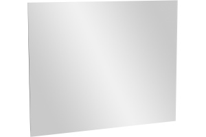 Зеркало Jacob Delafon Ola EB1098-RU 80 см - 3