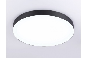 Накладной светильник Ambrella Light FV FV5538 - 3