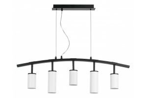 Подвесной светильник Lightstar Rullo LR735363862 - 2