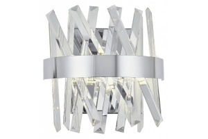 Накладной светильник Natali Kovaltseva TIZIANO LED LAMPS 81114/1W - 2