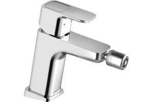 Смеситель для биде Ravak 10° хром (X070067)