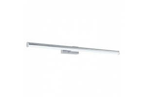 Подсветка для зеркал Eglo Vadumi 97083