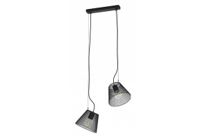 Подвесной светильник Hiper Grid H155-1