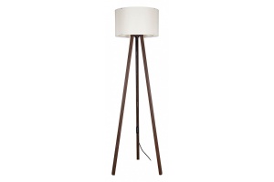 Торшер TopLight Posy TL1617S-01WG