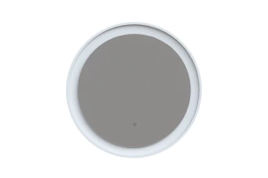 Зеркало с подсветкой - 3