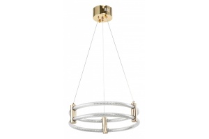 Подвесной светильник Zortes RINGER ZRS.57792.76 - 3