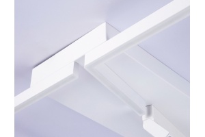 Накладной светильник Ambrella FL FL51465 - 3