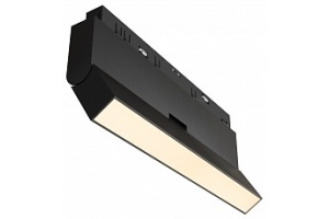 Светильник на штанге Maytoni Basis Rot TR036-4-12WTW-DD-B - 2