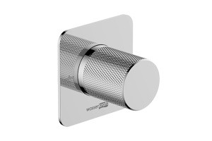 A293 Переключатель на 2 выхода