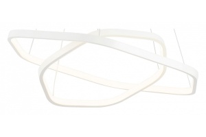 Подвесной светильник Ambrella Light FL FL360