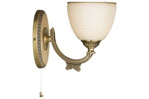 Бра Reccagni Angelo 7055 A 7055/1