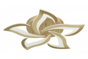 Потолочная люстра Natali Kovaltseva OLIMP INNOVATION STYLE 83058