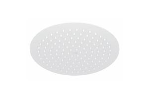 NEW A257 Верхняя душевая насадка