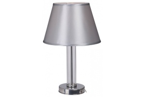 Настольная лампа декоративная Vitaluce V4836 V4836/1L