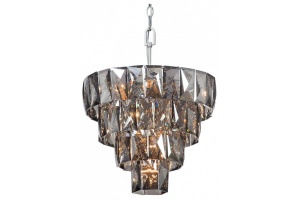 Подвесная люстра Vitaluce  V5868-9/13