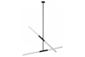 Светильник на штанге Odeon Light Soho 4307/4