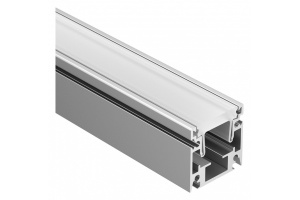 Профиль накладной Arlight HR 034946
